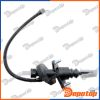 Cylindre émetteur embrayage pour OPEL | 46-0080, 55-0054